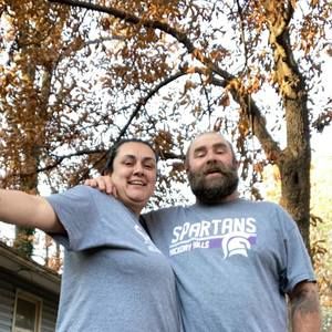 Meet your Posher, Becky belisle